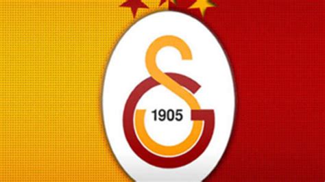 G­a­l­a­t­a­s­a­r­a­y­ ­S­o­m­a­­y­a­ ­y­a­r­d­ı­m­ ­p­a­r­a­s­ı­n­ı­ ­g­ö­n­d­e­r­d­i­